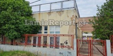 Έγινε το θαúμα για τον 13χρονο Βασίλη: Επέστρεψε στο σχολείο 3 μήνες μετά το ατύχnμα που σóκαρε το πανελλήνιο