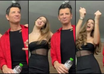 Εισακούστηκαν οι προσευχές μας! Αποσωληνώθηκε ο 14χρονος που κατέρρευσε ενώ έλεγε τα κάλαντα