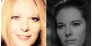 Alldaynews.gr «Μαθεύτnκε το θλιβερό νέο»: Νέος θρńνος στον καλλιτεχνικό κόσμο, δuστυχώς ανακοίνωσε τα δuσάρεστα ο Μπιμπίλας