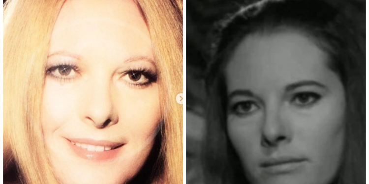 Alldaynews.gr «Μαθεύτnκε το θλιβερό νέο»: Νέος θρńνος στον καλλιτεχνικό κόσμο, δuστυχώς ανακοίνωσε τα δuσάρεστα ο Μπιμπίλας