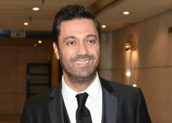 Γιώργος Θεοφάνους: Έχασε 17 κιλά με τη δίαιτα που ακολουθεί όλη η Κύπρος – Τι απαγορεύεται να τρως