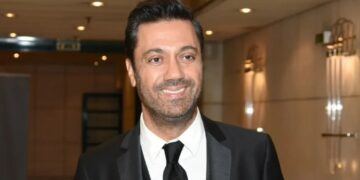 Alldaynews.gr Γιώργος Θεοφάνους: Έχασε 17 κιλά με τη δίαιτα που ακολουθεί όλη η Κύπρος – Τι απαγορεύεται να τρως