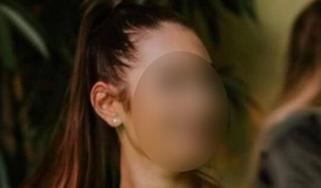 Alldaynews.gr Πέθαvε 17χρονη μαθήτρια: Παρουσίασε πρόβλημα υγείας πριν λίγες μέρες