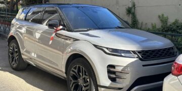 Alldaynews.gr Σύζυγος Σταρ Ελλάς ήταν ο αρχηγός της συμμορίας που άρπαξε εκατομμύρια από το Δημόσιο μέσω ΦΠΑ (video)