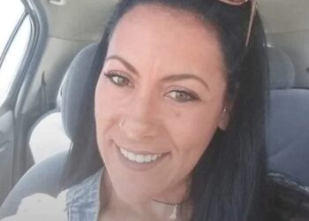 Πένθος στην Άρση Βαρών – Πέθανε η πρωταθλήτρια Άρτεμις Θεριάκη