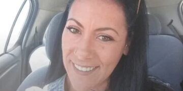 Alldaynews.gr Πένθος στην Άρση Βαρών – Πέθανε η πρωταθλήτρια Άρτεμις Θεριάκη