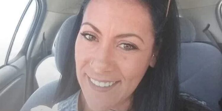 Alldaynews.gr Πένθος στην Άρση Βαρών – Πέθανε η πρωταθλήτρια Άρτεμις Θεριάκη