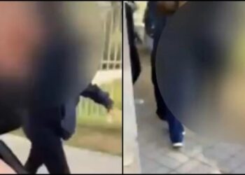 Alldaynews.gr Αδιανόητο περιστατικό bullying: Έπαιζαν τρίλιζα στα οπίσθια μαθητή δημοτικού!