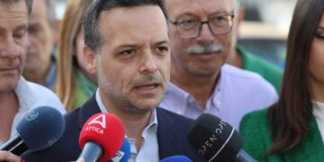 Alldaynews.gr Πέθανε ο Νίκος Φλωρινιώτης, έδινε μεγάλη μάχη με τον καρκίνο