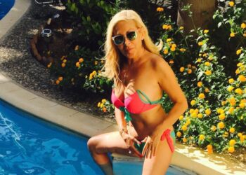 Μερομήνια: Με τι καιρό θα κάνουμε Χριστούγεννα και Πρωτοχρονιά