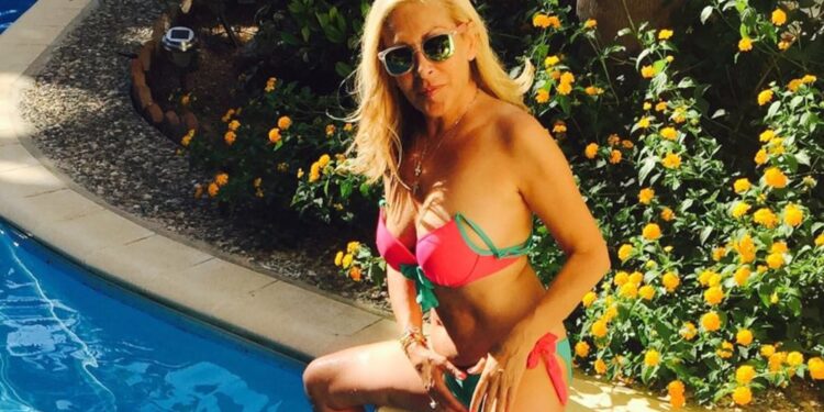 Alldaynews.gr Μερομήνια: Με τι καιρό θα κάνουμε Χριστούγεννα και Πρωτοχρονιά