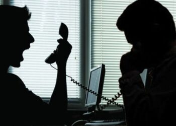 Πρόστιμα 670.000 ευρώ στις εισπρακτικές doValue και Cepal Hellas