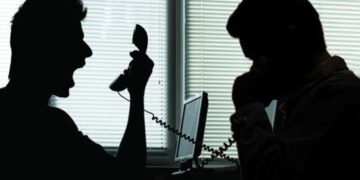 Alldaynews.gr Πρόστιμα 670.000 ευρώ στις εισπρακτικές doValue και Cepal Hellas