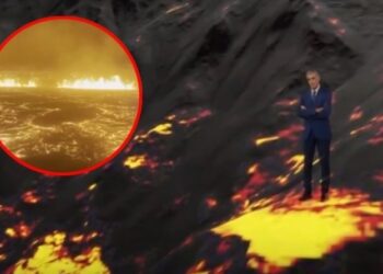 Μύλος των Ξωτικών – Διάψευση: Δεν υπήρξε “άγρια συμπλοκή μαθητών” σε σχολική εκδρομή