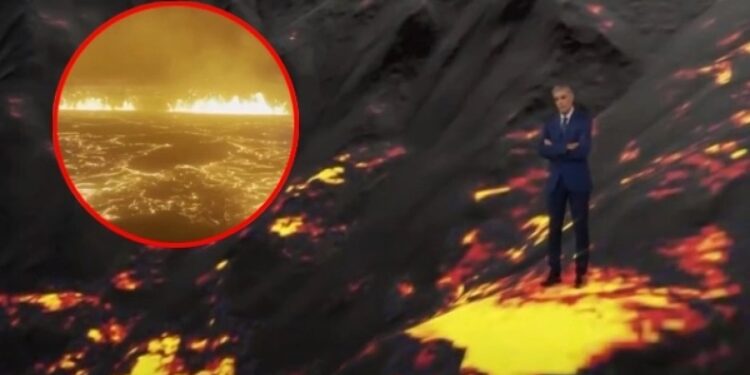 Alldaynews.gr Μύλος των Ξωτικών – Διάψευση: Δεν υπήρξε “άγρια συμπλοκή μαθητών” σε σχολική εκδρομή