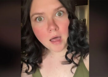 Ανακάλυψε πως ο σύζυγος την απατά με την μητέρα της – «Ο αδερφός μου ήξερε και το έκρυβε»