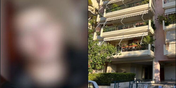 Alldaynews.gr Σοκάρουν τα πρώτα λόγια του αδελφοκτόνου στη Ν. Σμύρνη: «Τόλη μου, σήκω, δεν το ήθελα – Πηγαίντε με στη φυλακή»
