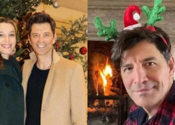 26.000 Ιiκes σε 4 ώρες: Το τεpάστιο δώpο του Σάκη Ρουβά στην Κάτια Ζυγούλη το ζήλεψαν όλες οι Ελληνίδες