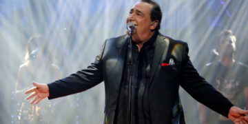 Alldaynews.gr Βασίλης Καρράς: Η τελευταία επιθυμία του τραγουδιστή – Πού θα γίνει η κηδεία του