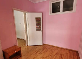 Τρικαλινός απόστρατος επένδυσε το εφάπαξ σε “ροζ” γκαρσονιέρες και έγινε ζάμπλουτος