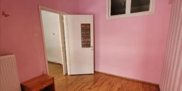 Τρικαλινός απόστρατος επένδυσε το εφάπαξ σε “ροζ” γκαρσονιέρες και έγινε ζάμπλουτος