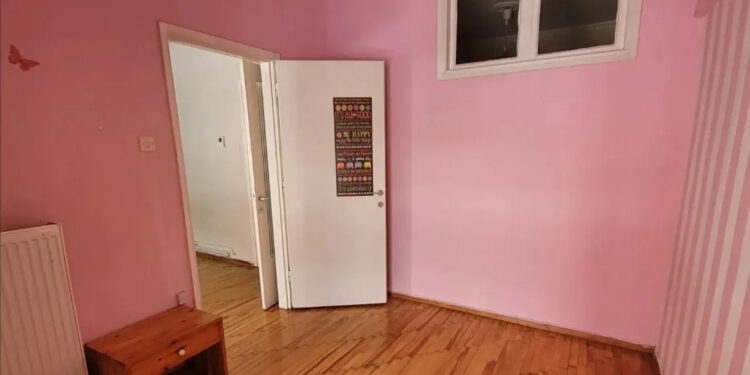 Τρικαλινός απόστρατος επένδυσε το εφάπαξ σε “ροζ” γκαρσονιέρες και έγινε ζάμπλουτος