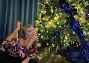 Έρχονται «μαύρα» Χριστούγεννα για 3 ζώδια – Πολλές οι «αναποδιές» που δημιουργούν προβλήματα