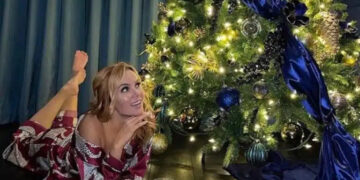 Έρχονται «μαύρα» Χριστούγεννα για 3 ζώδια – Πολλές οι «αναποδιές» που δημιουργούν προβλήματα