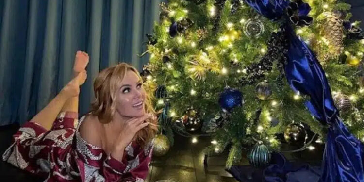 Έρχονται «μαύρα» Χριστούγεννα για 3 ζώδια – Πολλές οι «αναποδιές» που δημιουργούν προβλήματα