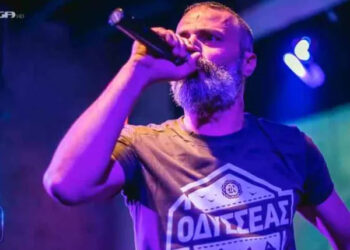 Φως στο Τούνελ: Καταγγελίες σοκ για την υπόθεση του Οδυσσέα Τσιαμπόκαλου