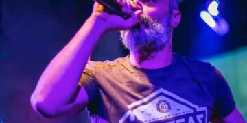 Φως στο Τούνελ: Καταγγελίες σοκ για την υπόθεση του Οδυσσέα Τσιαμπόκαλου