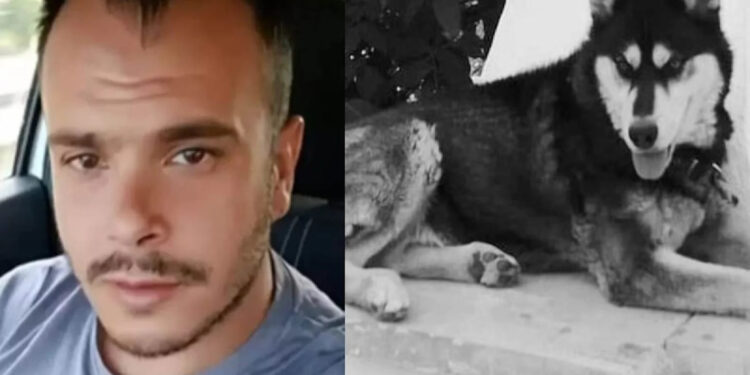 Έχουμε ντοκουμέντα»: Εξελίξεις στην Αράχωβα – Για ποιον λόγο ελέγχεται ο ιδιοκτήτης του Όλιβερ;