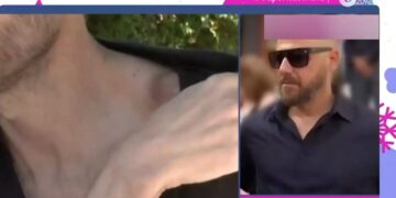 Alldaynews.gr Βόμβα: Η οικογένεια του Φλωρινιώτη κινείται νομικά για τον θάνατό του και κάνει λόγο για ιατρικό λάθος (video)