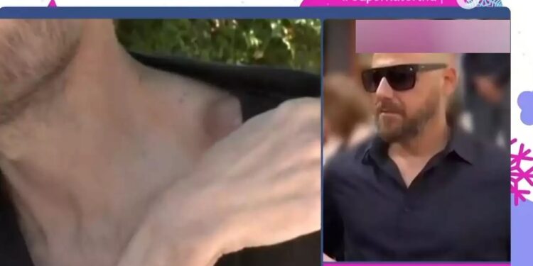 Alldaynews.gr Βόμβα: Η οικογένεια του Φλωρινιώτη κινείται νομικά για τον θάνατό του και κάνει λόγο για ιατρικό λάθος (video)