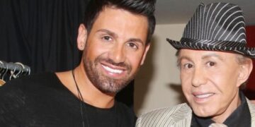 Alldaynews.gr Πέθανε ο Νίκος Φλωρινιώτης, έδινε μεγάλη μάχη με τον καρκίνο