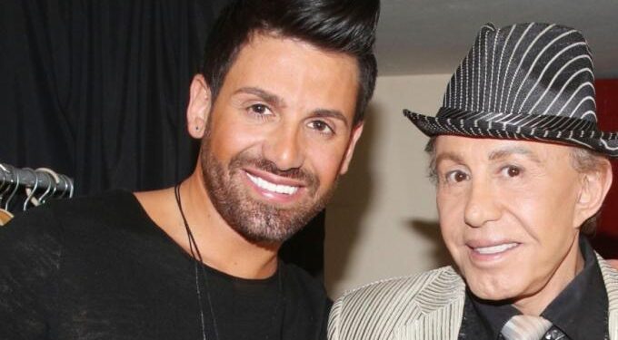 Alldaynews.gr Πέθανε ο Νίκος Φλωρινιώτης, έδινε μεγάλη μάχη με τον καρκίνο