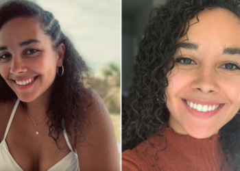 Μητέρα έπιασε στα πράσα τον γιο της με την καθηγήτριά του μέσα σε αυτοκίνητο