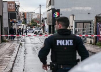 Alldaynews.gr «Για ένα “ε, μας έβρεξες” τους πυροβόλησαν»: Μέλος της παρέας των Κρητικών αποκαλύπτει τις στιγμές της φρίκης στο Γκάζι