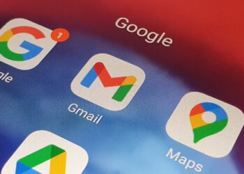 Ξεκίνησε η διαγραφή gmail από την Google, τι να κάνετε για να «σώσετε» τον λογαριασμό σας