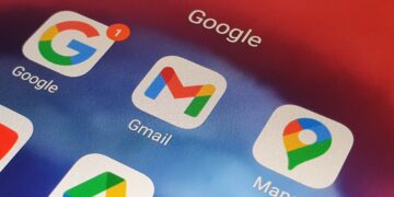 Ξεκίνησε η διαγραφή gmail από την Google, τι να κάνετε για να «σώσετε» τον λογαριασμό σας
