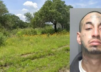 Φρίκη: Έκοψε τον λαιμό γυναίκας και την πέταξε σε χωράφι για να πεθάνει αβοήθητη – Πώς σώθηκε την τελευταία στιγμή