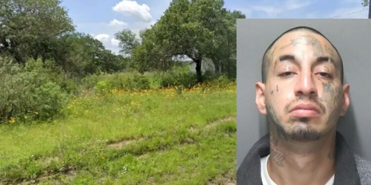 Φρίκη: Έκοψε τον λαιμό γυναίκας και την πέταξε σε χωράφι για να πεθάνει αβοήθητη – Πώς σώθηκε την τελευταία στιγμή