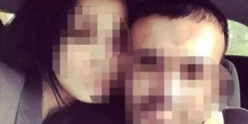 Alldaynews.gr Νίκος Φλωρινιώτης: Ραγίζει καρδιές το αντίο της αδερφής του με μια φωτογραφία: «Να μου προσέχεις το μωρό μου»