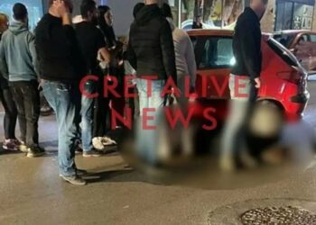 Γιάννης Στάνκογλου – Σίσσυ Χριστίδου: Αποκαλύφθηκε η σχέση τους;