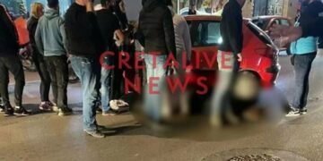 Alldaynews.gr Γιάννης Στάνκογλου – Σίσσυ Χριστίδου: Αποκαλύφθηκε η σχέση τους;