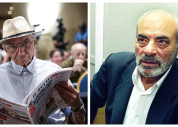 Alldaynews.gr Η συνέντευξη του Καζαντζίδη στον Βασιλικό που προκάλεσε διπλωματικό επεισόδιο με το Ισραήλ (video)