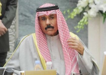 Αλβανία: Ισοβίτης σκότωσε συγκρατούμενό του σε φυλακές υψίστης ασφαλείας – Του έστειλαν το όπλο με… drone!