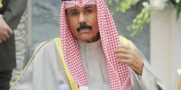 Alldaynews.gr Αλβανία: Ισοβίτης σκότωσε συγκρατούμενό του σε φυλακές υψίστης ασφαλείας – Του έστειλαν το όπλο με… drone!