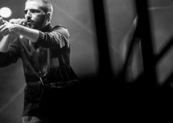 6χρονος μαθητής πυροβόλησε και τραυμάτισε σοβαρά την δασκάλα του – Καταδικάστηκε η μητέρα του