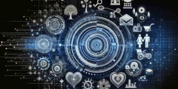 Νέος αλγόριθμος με τεχνολογία ChatGPT προβλέπει τον θάνατο με 78% επιτυχία